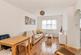 Additional image 2 of Ferro Road, Rainham, RM13