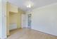 Additional image 4 of Porthkerry Avenue, Welling, DA16