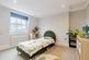 Additional image 12 of Pentonville Road, London N1