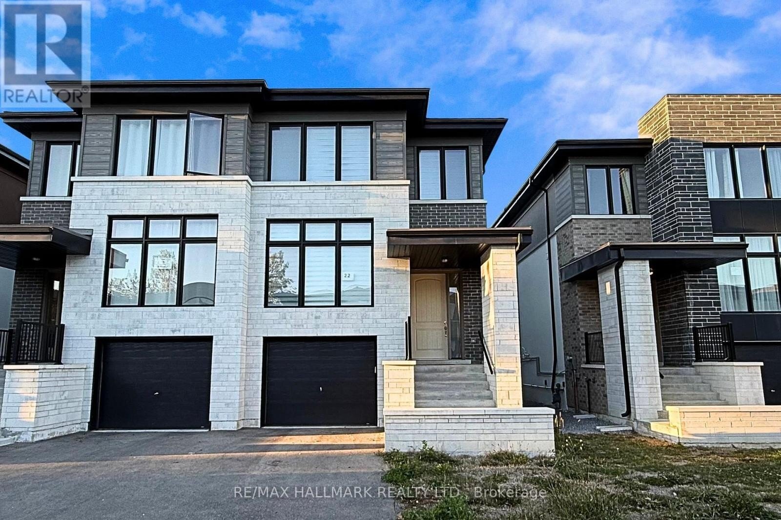 Additional image 7 of 22 Direzze Court, Richmond Hill, ON, L4C7V8