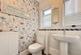 Additional image 25 of Glynhir Road, Pontarddulais, Swansea, West Glamorgan, SA4