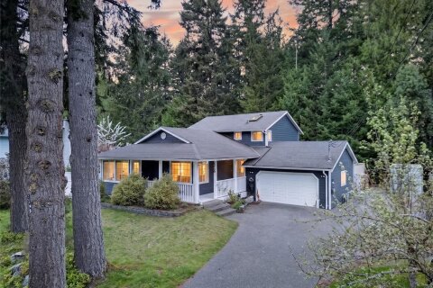 Additional image 9 of 2249 Mcintosh Road, Shawnigan Lake, BC, V0R 2W1