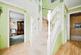 Additional image 10 of St. Martins Close, Newbold, Chesterfield, S41 7BH