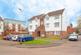 Peplow Close, Yiewsley UB7