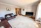 Additional image 6 of Greenrig Street, Uddingston G71