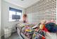 Additional image 11 of Shirlaw Close, Newcastle Upon Tyne, NE5
