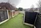 Additional image 10 of Clement Street, Heaton Norris, SK4