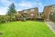 Additional image 22 of Wootton Drive, Hemel Hempstead