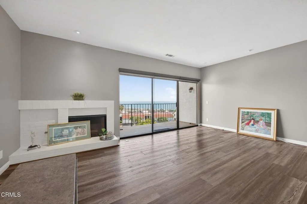 Additional image 43 of 864 Vallecito Drive, Ventura, CA 93001