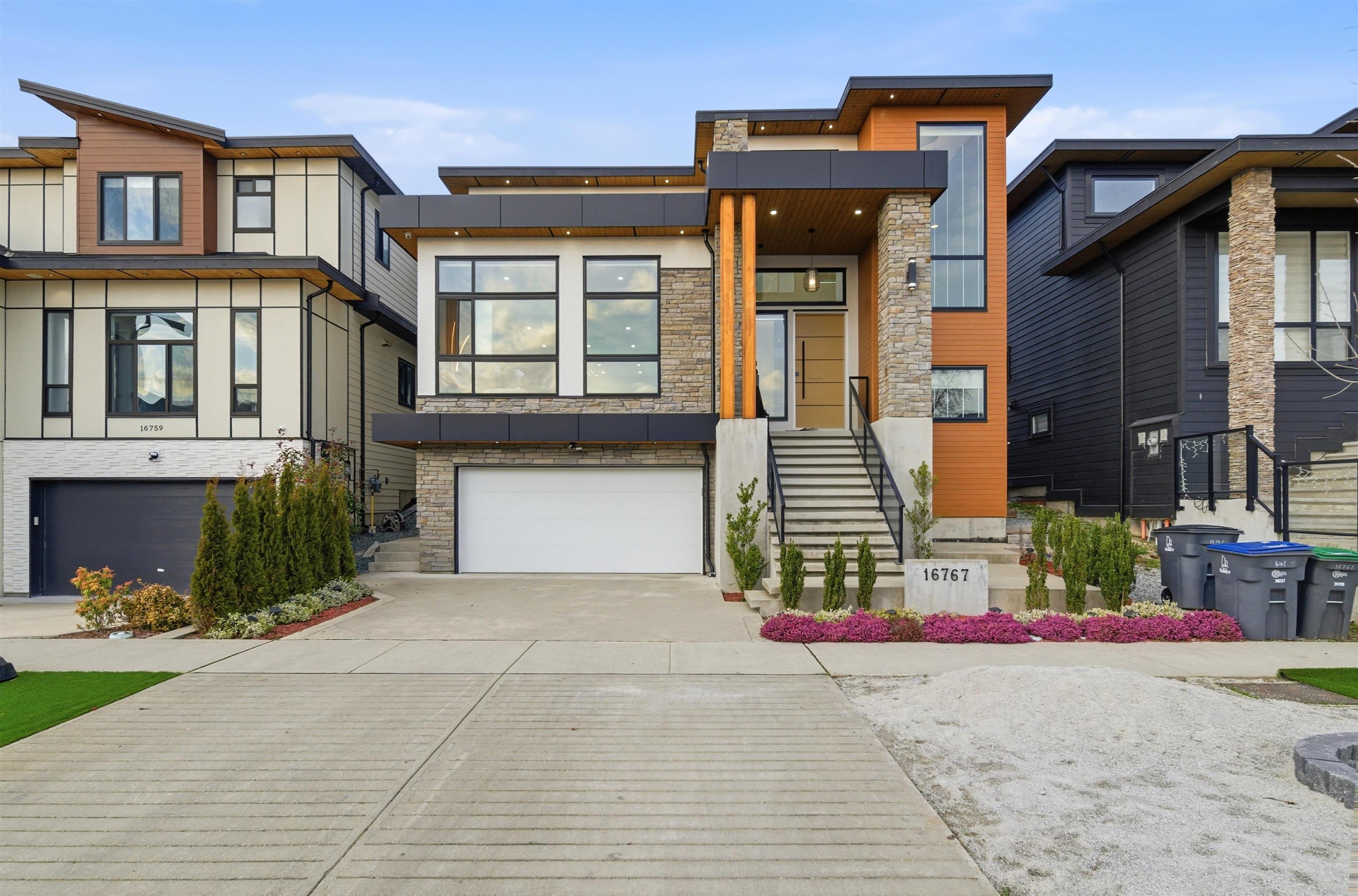 Additional image 2 of 16767 18 Avenue, Surrey, BC, V3Z 9X5