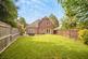 Additional image 17 of sevenoaks road, kent, TN15