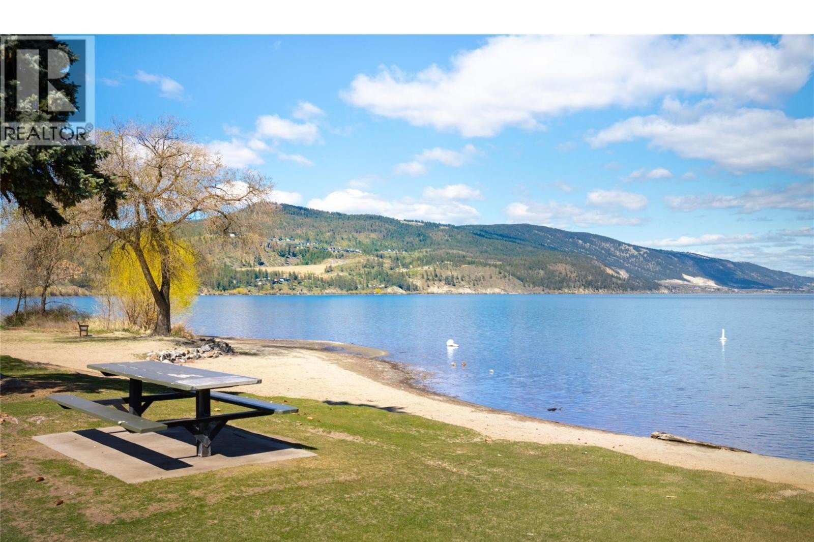 Additional image 7 of 109-3570 Woodsdale Road, Lake Country, BC, V4V1Y9