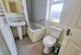 Additional image 8 of Kirby Street, Ipswich, IP4