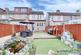 Additional image 17 of Glenwood Avenue, Rainham RM13
