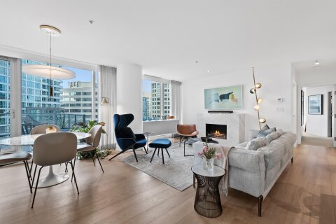 Additional image 8 of 1701-1111 Alberni Street, Vancouver, BC, V6E 4V2