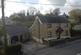 Additional image 22 of Heol Y Meinciau, Pontyates SA15