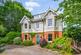 Additional image 16 of Church Avenue, Farnborough, GU14