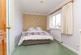 Additional image 8 of Offley Close, Margate, Kent, CT9