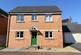 Rhodfa'r Celyn, Coity, CF35