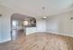Additional image 9 of Clyst Hydon, Cullompton