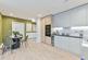 Additional image 9 of Kidbrooke Village, Kidbrooke SE3