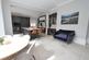 Additional image 12 of Gaudick Road, Eastbourne BN20