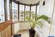 Additional image 9 of Ashdene Court, Bradford, Holsworthy, Devon, EX22