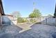 Additional image 16 of St. Marys Close, Longridge, PR3