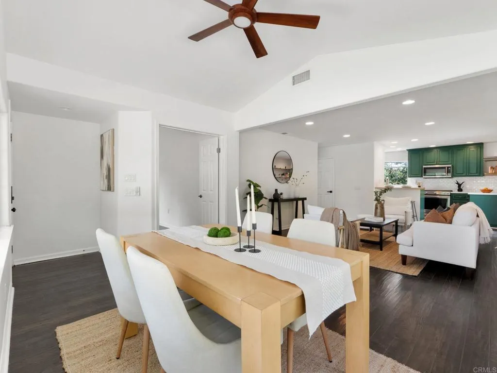 Additional image 10 of 946 Osborne Street, Vista, CA 92084
