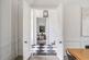 Additional image 6 of Lambourne Way, Adderbury, Banbury, Oxfordshire