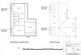 Additional image 3 of Grundy Fold, Horwich, Bolton