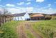 Additional image 12 of Waterfall Cottage, 1 Holmisdale, Glendale, Isle of Skye, IV55