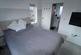 Additional image 7 of Glebe Farm, Milton Keynes MK17