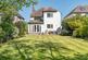 Additional image 15 of Petts Wood Road, Petts Wood, Orpington, BR5