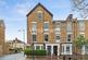 Wilberforce Road, London, N4