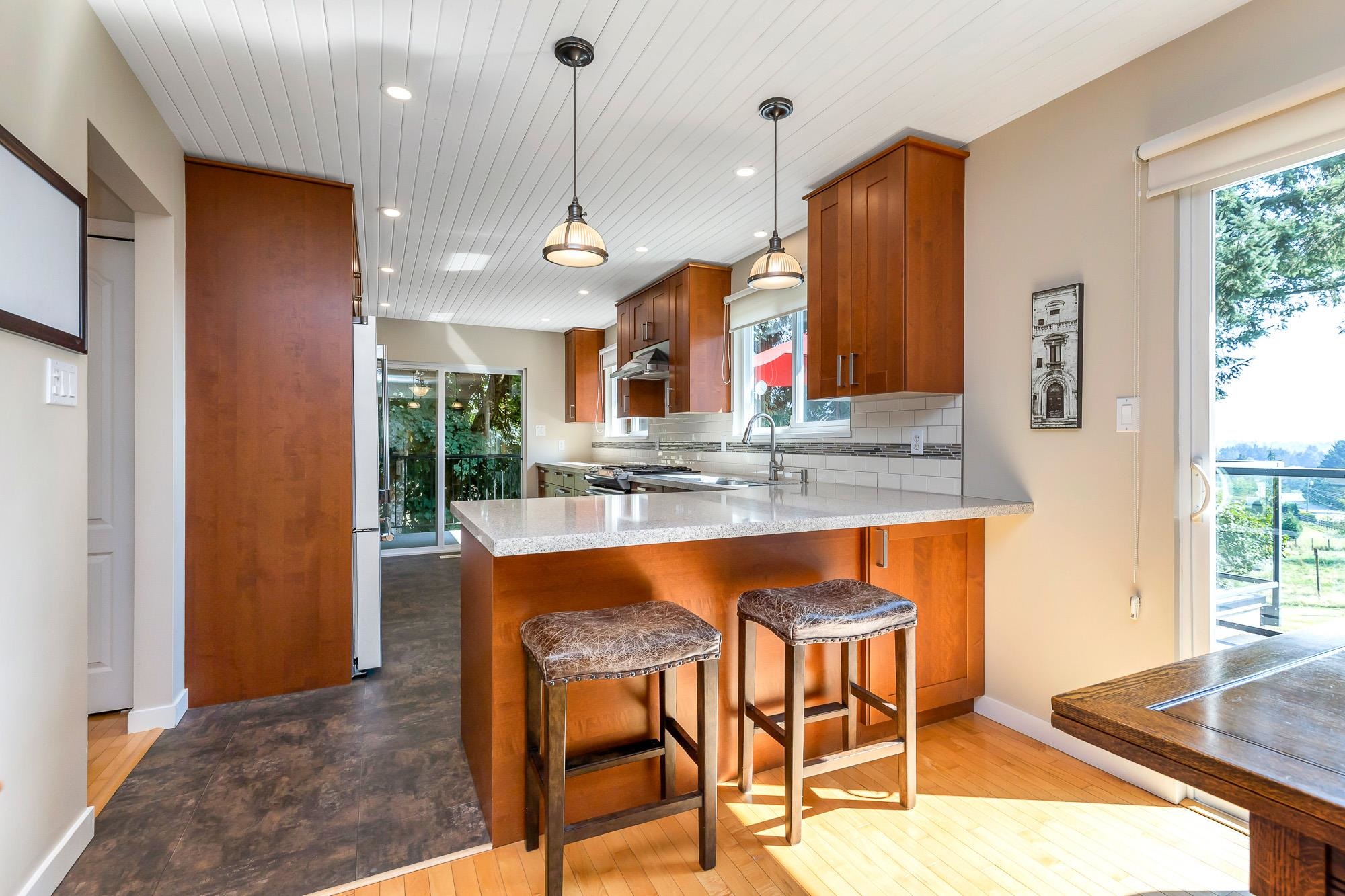 Additional image 6 of 29665 Glengarry Avenue, Abbotsford, BC, V4X 1Z7