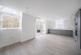 Additional image 3 of Shalford Lodge, Kingston Hill, Kingston Upon Thames, KT2