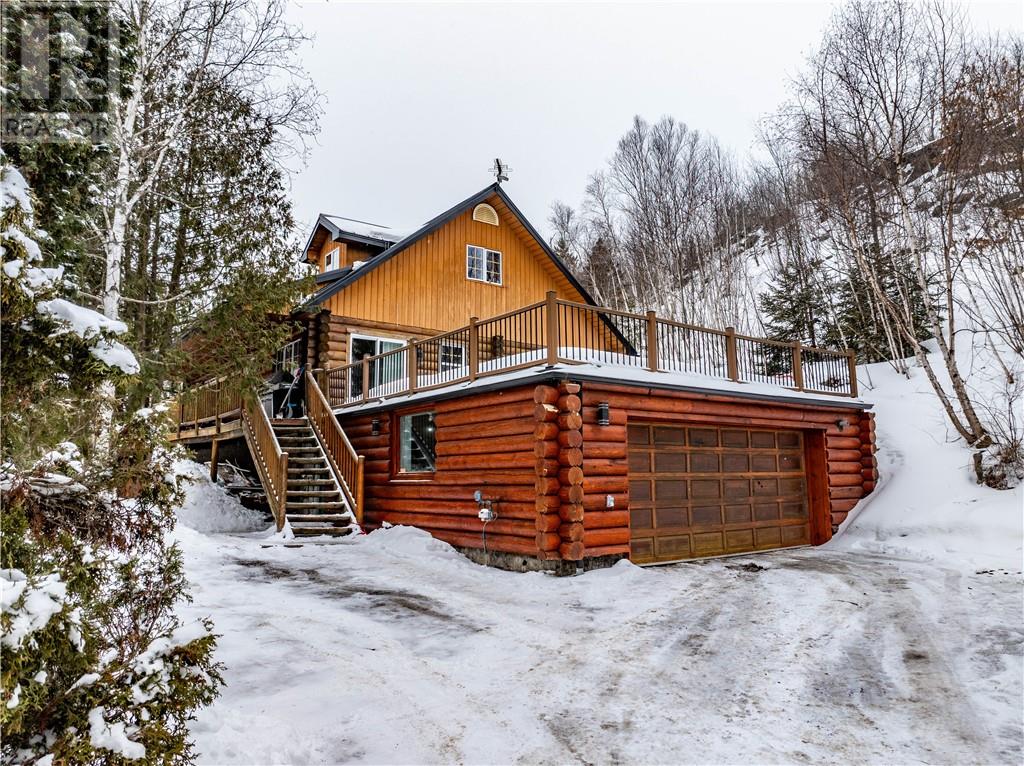 Additional image 5 of 5087 Tilton Lake Road, Sudbury, ON, P3G1K9