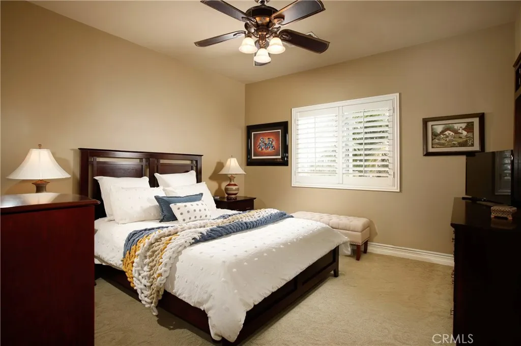 Additional image 107 of 5219 Mcclintock Ave, Temple City, CA 91780