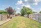 Additional image 18 of Cobham Road, Fetcham, Leatherhead, KT22