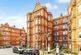 Additional image 14 of Faraday Mansions, Queens Club Garden's, Fulham, London, W14