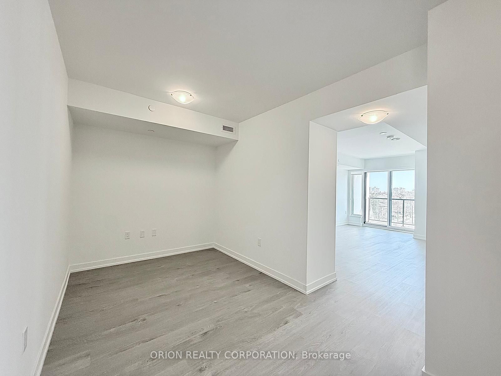 Additional image 3 of 617-556 Marlee Avenue, Toronto, ON, M6B 0B1