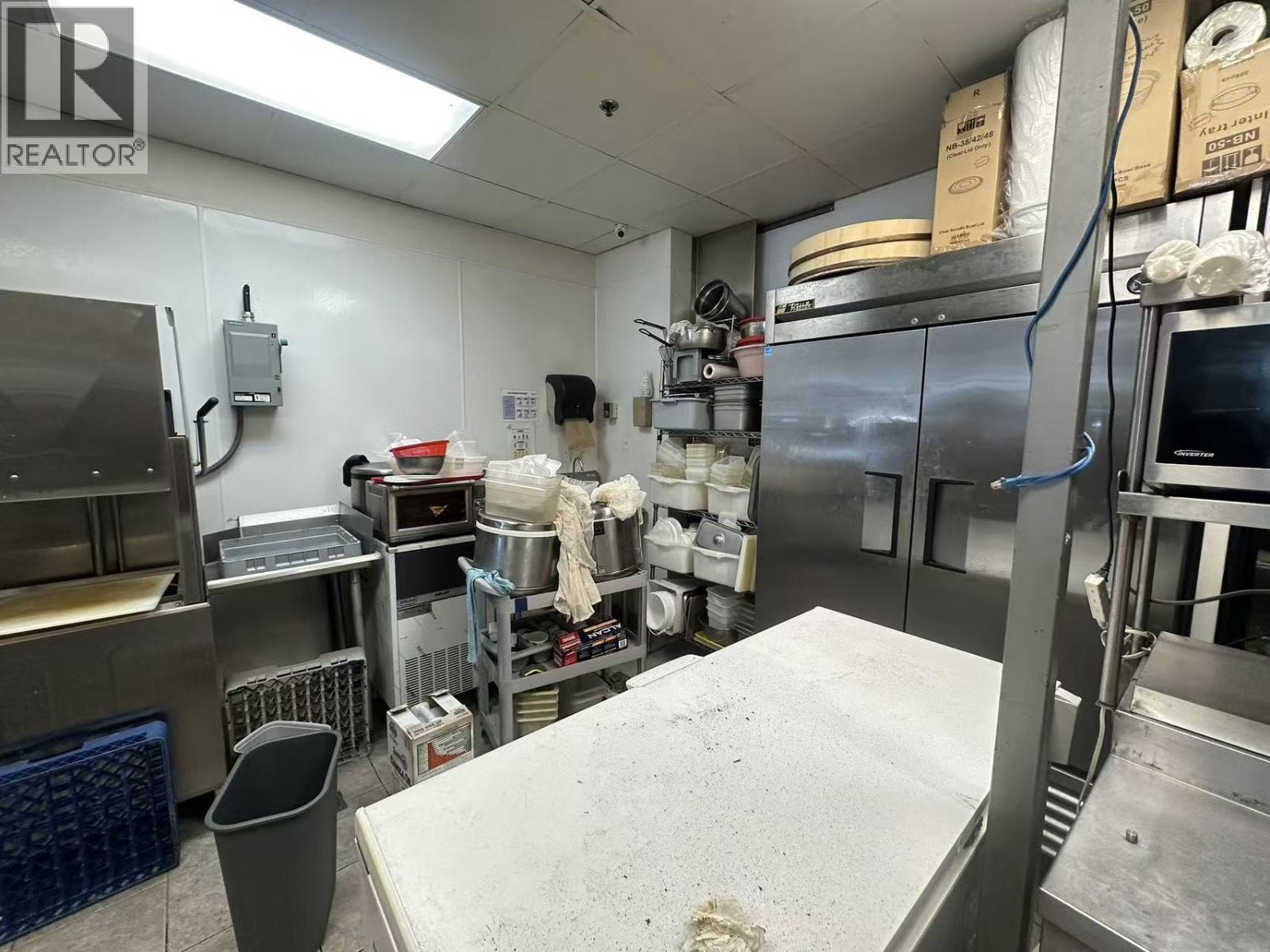 Additional image 2 of 150-5951 No 3 Road, Richmond, BC, V7H2Z4