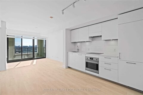 Additional image 7 of 507-33 Frederick Todd Way, Toronto, ON, M4G 0C9