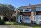 Camellia Gardens, New Milton, Hampshire, BH25