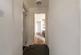 Additional image 14 of Viewforth Square, Leven KY8