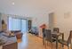 Millharbour, Docklands, London, E14
