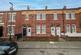 Lansdowne Terrace, North Shields NE29