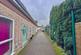 Additional image 12 of Rosie Court, Ely