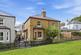 Bramble Walk, Epsom